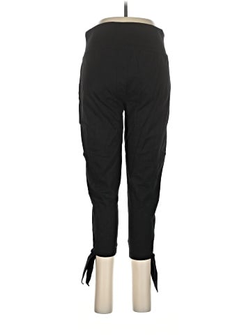 DG^2 by Diane Gilman Active Pants (view 2)
