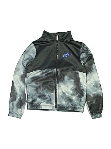 Nike Track Jacket (view 1)