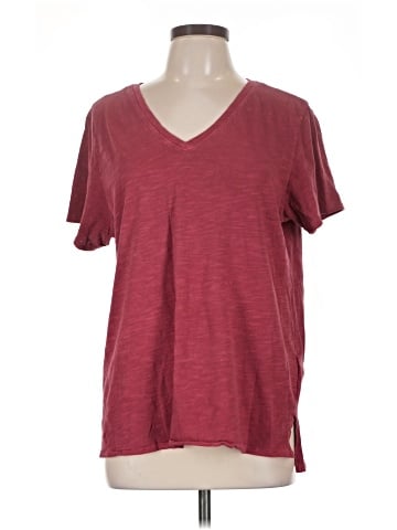 Lucky Brand Short Sleeve T-Shirt (view 1)
