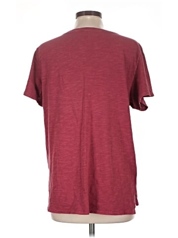 Lucky Brand Short Sleeve T-Shirt (view 2)