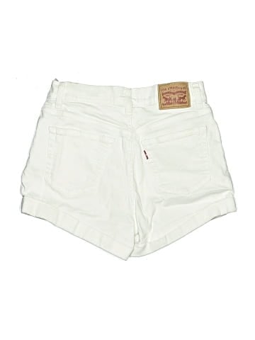 Levi's Shorts (view 2)