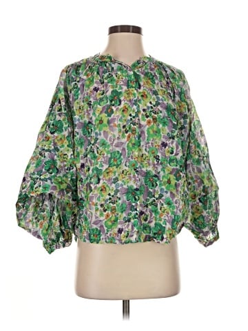 Talula Cardigan (view 1)