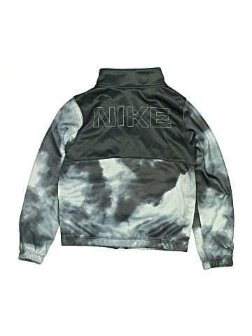 Nike Track Jacket (view 2)