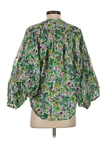 Talula Cardigan (view 2)