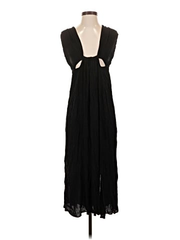 Elan Cocktail Dress (view 1)