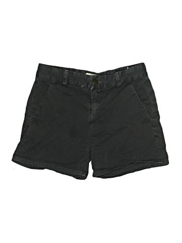Current/Elliott Shorts (view 1)