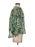 Talula Green Cardigan Size S - photo 4