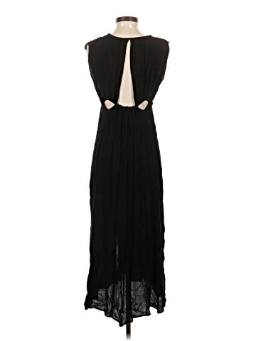 Elan Cocktail Dress (view 2)