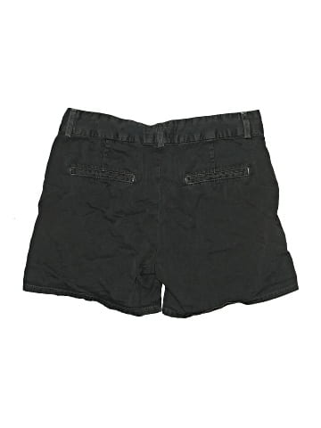 Current/Elliott Shorts (view 2)