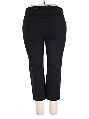 Chico's Active Pants (view 2)
