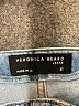 Veronica Beard Jeans Blue Jeans Size 27 waist - photo 7