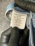 Veronica Beard Jeans Blue Jeans Size 27 waist - photo 8