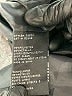 Xscape Solid Silver Gray Cocktail Dress Size 4 - photo 8