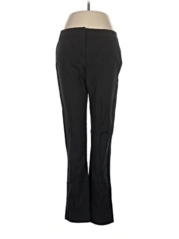 OVI Dress Pants (view 1)