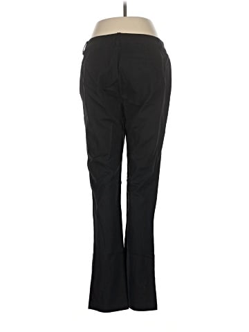 OVI Dress Pants (view 2)