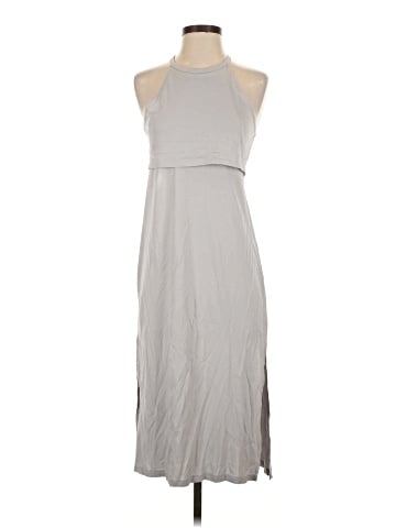 Double Zero Casual Dress (view 1)