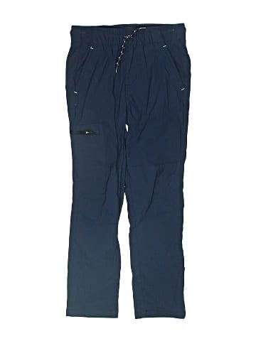 Weatherproof Casual Pants (view 1)
