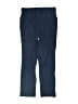 Weatherproof Blue Casual Pants Size M (youth) - photo 1