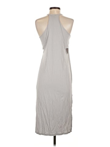 Double Zero Casual Dress (view 2)