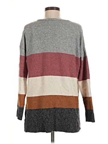 Pinque Cardigan (view 2)