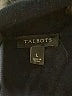 Talbots Black Turtleneck Sweater Size L - photo 7