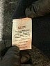 Talbots Black Turtleneck Sweater Size L - photo 8