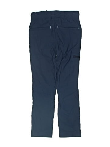 Weatherproof Casual Pants (view 2)