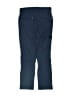 Weatherproof Blue Casual Pants Size M (youth) - photo 2