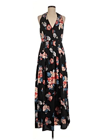 One Clothing Casual Dress (view 1)
