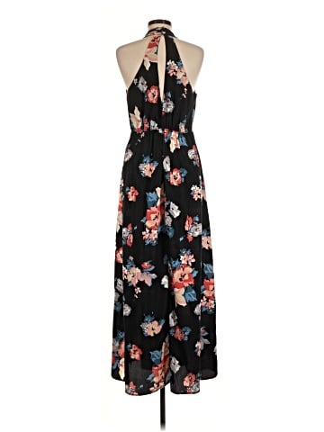 One Clothing Casual Dress (view 2)