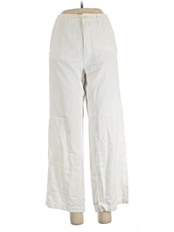 Jag Jeans (view 1)