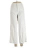 Jag 100% Cotton Ivory Jeans Size 12 - photo 1