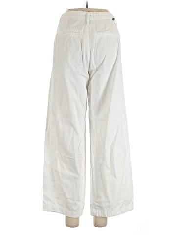 Jag Jeans (view 2)