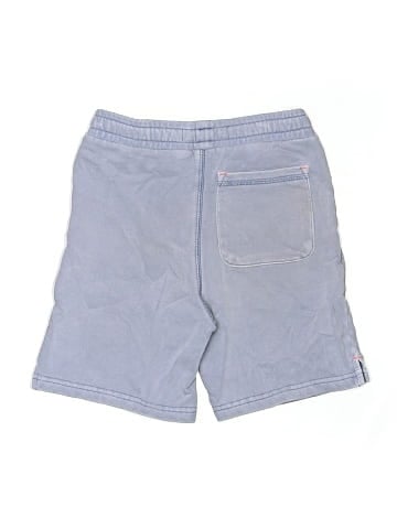 Mini Boden Cargo Shorts (view 2)