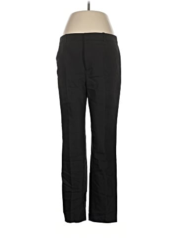 Zara Dress Pants (view 1)