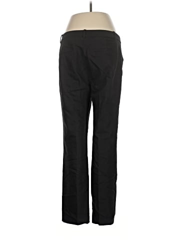 Zara Dress Pants (view 2)