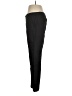 Zara Solid Black Dress Pants Size 8 - photo 5