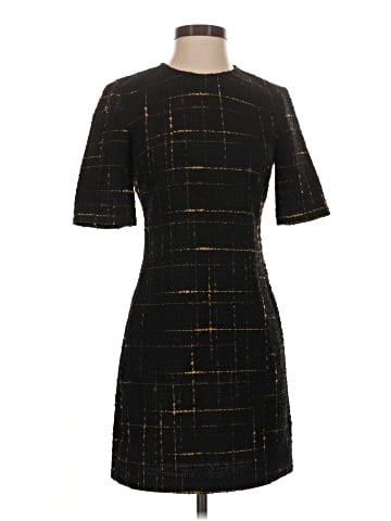 Zara Cocktail Dress (view 1)
