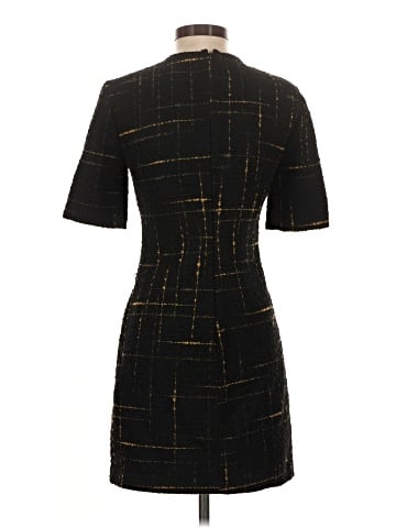 Zara Cocktail Dress (view 2)