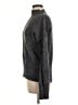 Smartwool Gray Turtleneck Sweater Size M - photo 5