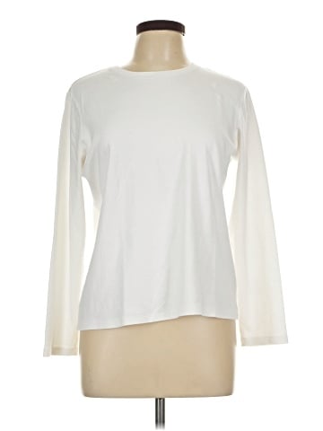 L.L.Bean Long Sleeve T-Shirt (view 1)
