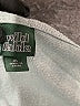 Wild Fable 100% Polyester Blue Long Sleeve Top Size XL - photo 7