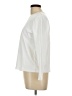 L.L.Bean Ivory Long Sleeve T-Shirt Size L - photo 5