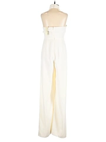Jill Jill Stuart Jumpsuit (view 2)