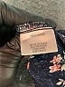 ModCloth 100% Rayon Floral Black Casual Dress Size S - photo 8