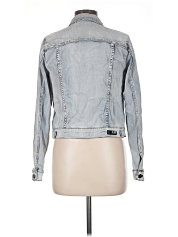 Kut from the Kloth Denim Jacket (view 2)