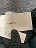 Vince. Teal Active Pants Size S - photo 4