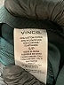 Vince. Teal Active Pants Size S - photo 5