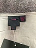 Assorted Brands 100% Rayon Gray Sleeveless T-Shirt Size L - photo 7