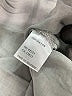 Assorted Brands 100% Rayon Gray Sleeveless T-Shirt Size L - photo 8